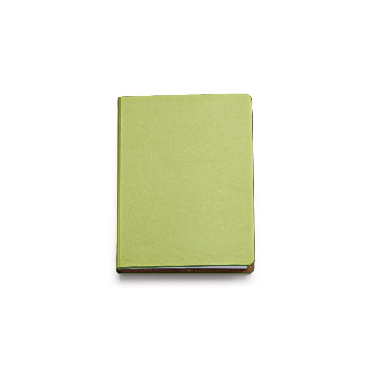 0327 AGENDA GIORNALIERA 15X21