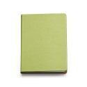 0327 AGENDA GIORNALIERA 15X21