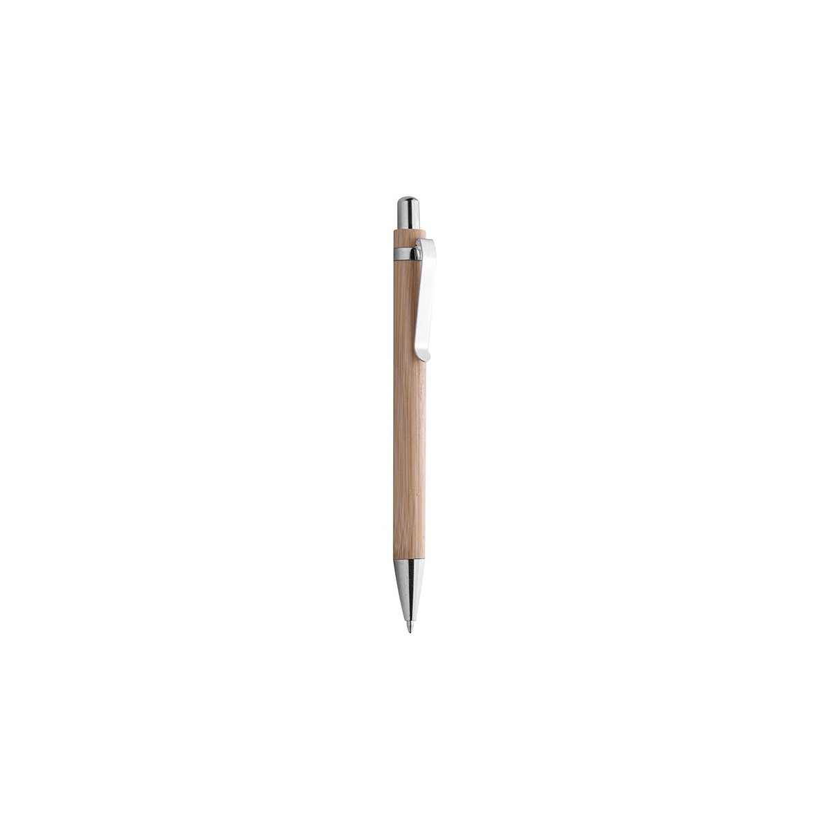 Bamboo bamboo 1x14 cm Personalizzato | Prezzi Ingrosso