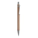 Bamboo bamboo 1x14 cm Personalizzato | Prezzi Ingrosso