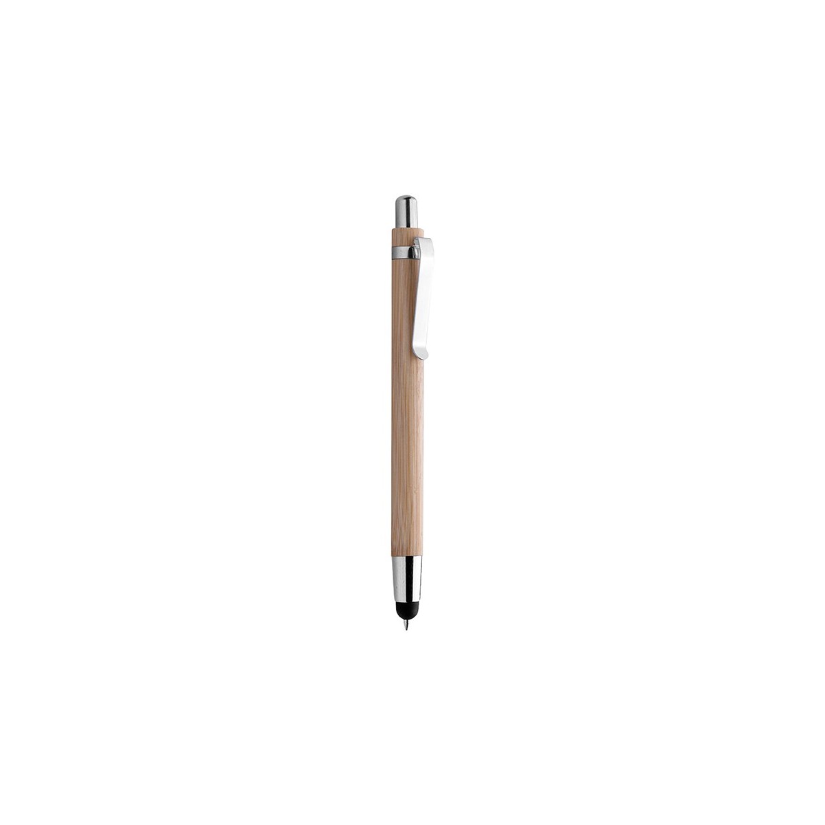Bamboo Touch bamboo 1x14 cm Personalizzato | Prezzi Ingrosso