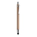 Bamboo Touch bamboo 1x14 cm Personalizzato | Prezzi Ingrosso