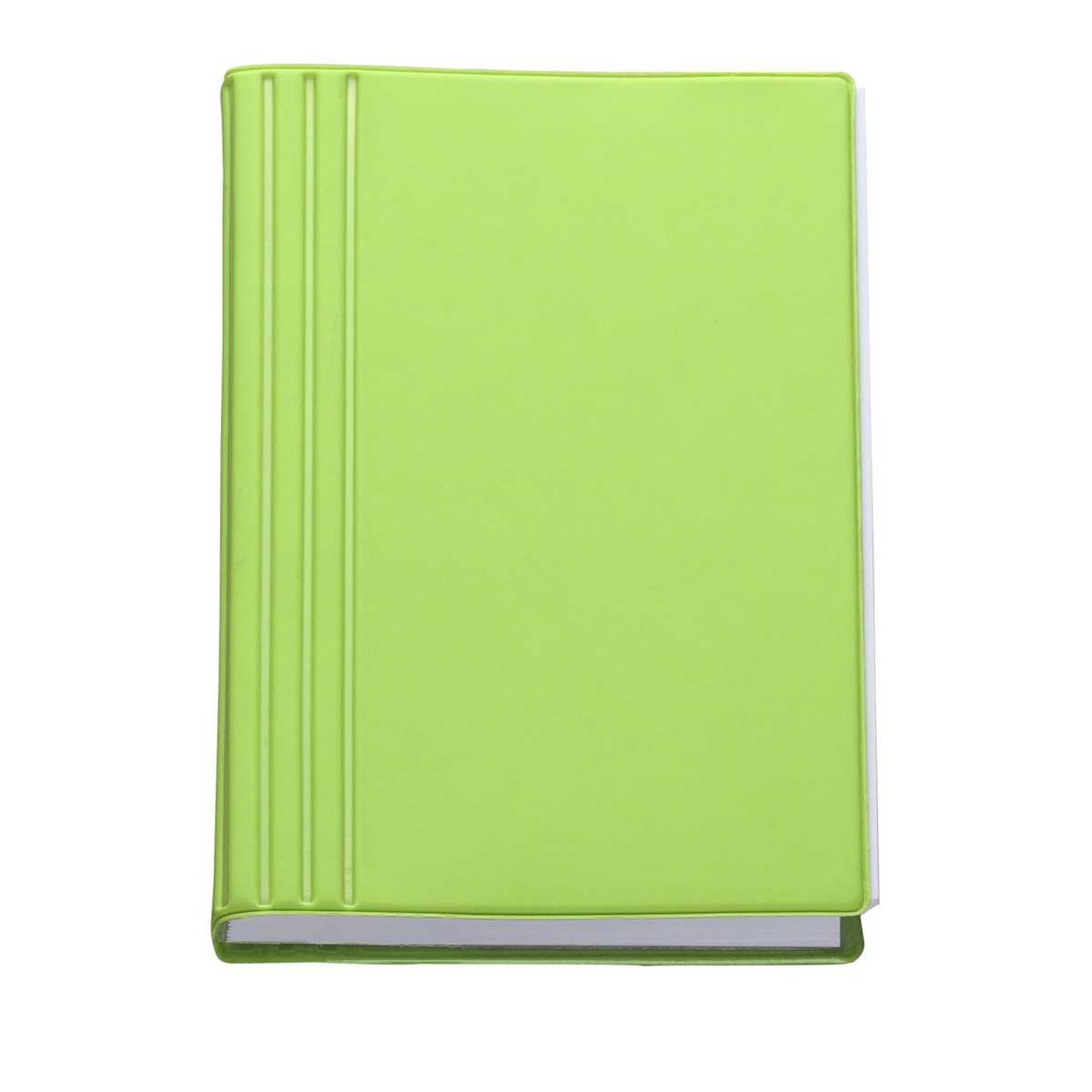 0328 AGENDA GIORNALIERA TAM CM 9X13