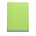 0328 AGENDA GIORNALIERA TAM CM 9X13