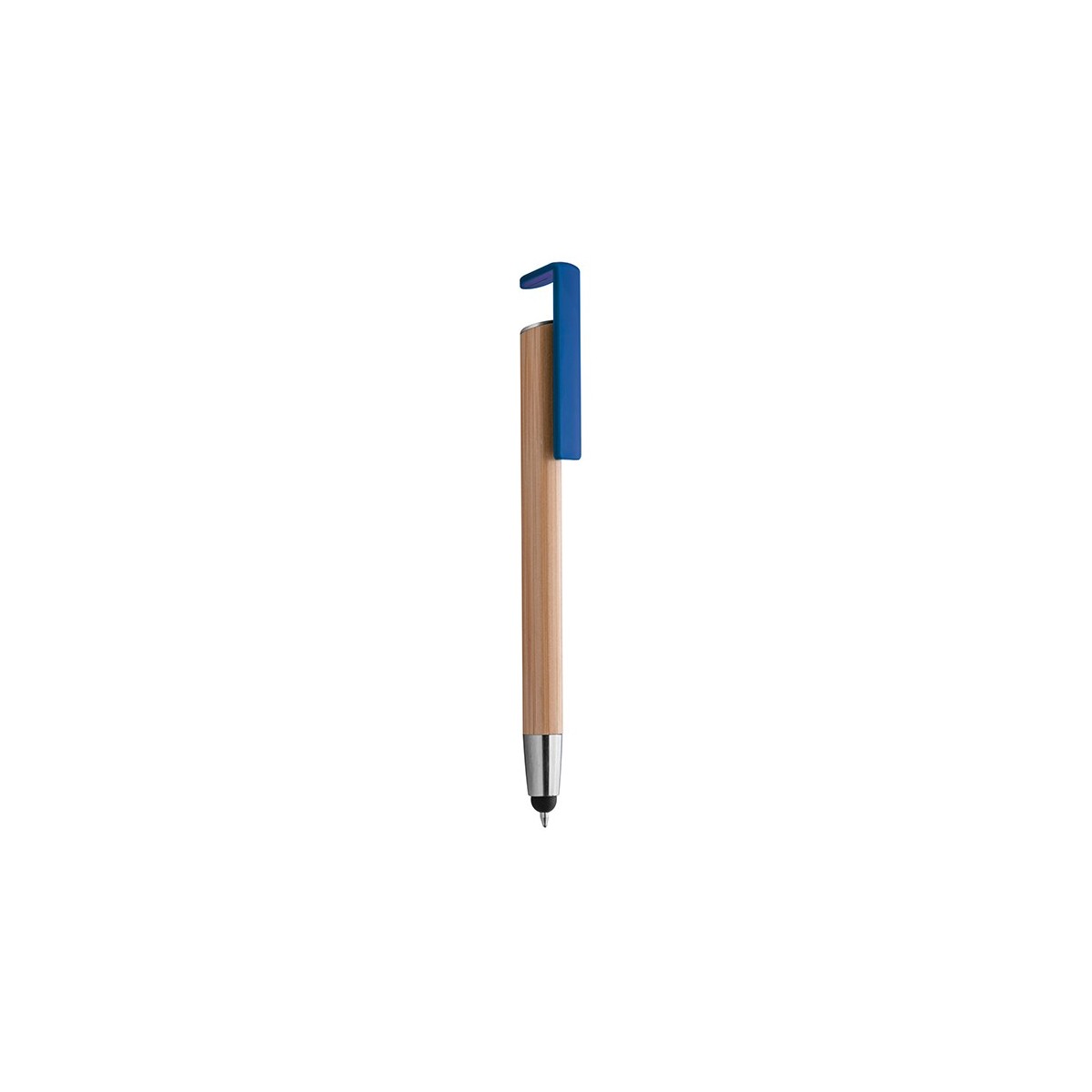 Bamboo Stand bamboo verde 1x14 cm Personalizzato | Prezzi Ingrosso