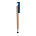 Bamboo Stand bamboo verde 1x14 cm Personalizzato | Prezzi Ingrosso