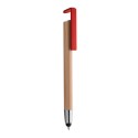 Bamboo Stand bamboo verde 1x14 cm Personalizzato | Prezzi Ingrosso