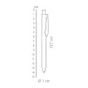 Ocean Rpet rpet bianco ? 1xh13,7 Personalizzato | Prezzi Ingrosso