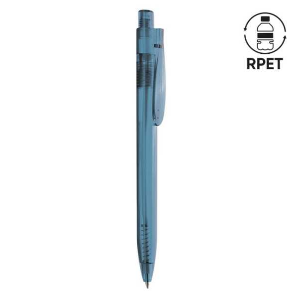 Ocean Rpet rpet bianco ? 1xh13,7 Personalizzato | Prezzi Ingrosso