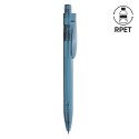 Ocean Rpet rpet bianco ? 1xh13,7 Personalizzato | Prezzi Ingrosso