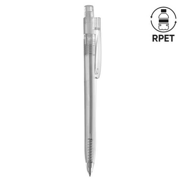 Ocean Rpet rpet bianco ? 1xh13,7 Personalizzato | Prezzi Ingrosso