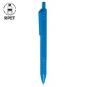 Ocean rpet verde 1x13 cm Personalizzato | Prezzi Ingrosso