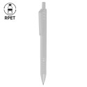 Ocean rpet verde 1x13 cm Personalizzato | Prezzi Ingrosso
