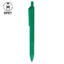 Ocean rpet verde 1x13 cm Personalizzato | Prezzi Ingrosso