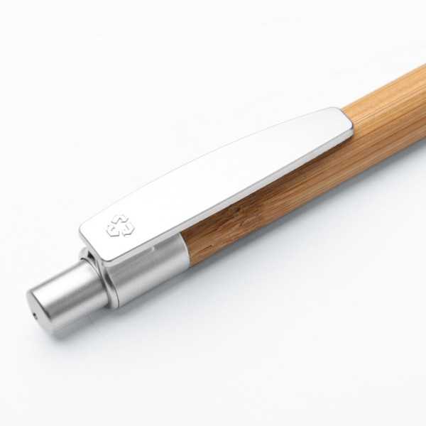 Timber bamboo plastica ? 1,05xh14 Personalizzato | Prezzi Ingrosso