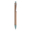 Bamboo Wheat bamboo paglia di frumento giallo ? 1,1 x h14 Personalizzato | Prezzi Ingrosso