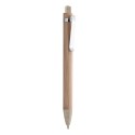 Bamboo Wheat bamboo paglia di frumento giallo ? 1,1 x h14 Personalizzato | Prezzi Ingrosso