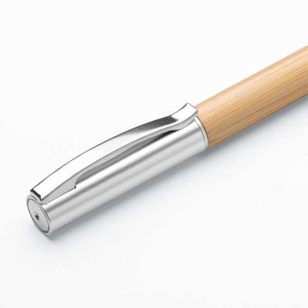 Bamboo Twist bamboo metallo ? 1,05xh14 Personalizzato | Prezzi Ingrosso