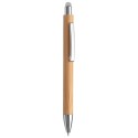 B-Stylus bamboo verde ? 1,05xh14 Personalizzato | Prezzi Ingrosso