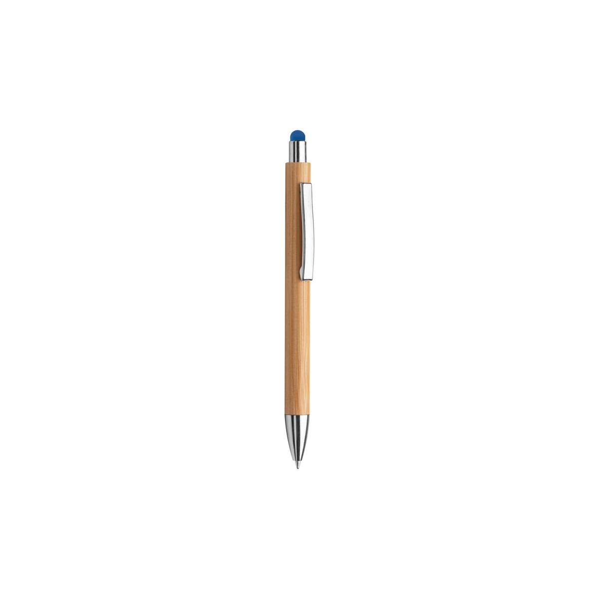 B-Stylus bamboo verde ? 1,05xh14 Personalizzato | Prezzi Ingrosso