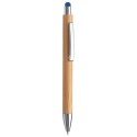 B-Stylus bamboo verde ? 1,05xh14 Personalizzato | Prezzi Ingrosso