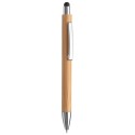 B-Stylus bamboo verde ? 1,05xh14 Personalizzato | Prezzi Ingrosso