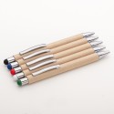P-Stylus carta verde ? 1,05xh14 Personalizzato | Prezzi Ingrosso