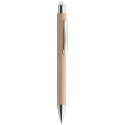 P-Stylus carta verde ? 1,05xh14 Personalizzato | Prezzi Ingrosso