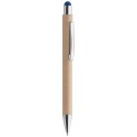 P-Stylus carta verde ? 1,05xh14 Personalizzato | Prezzi Ingrosso