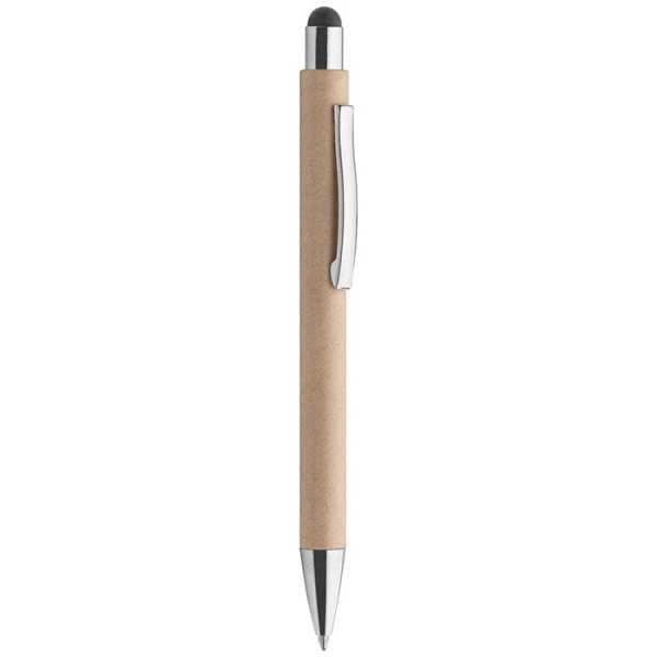 P-Stylus carta verde ? 1,05xh14 Personalizzato | Prezzi Ingrosso