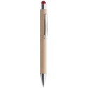 P-Stylus carta verde ? 1,05xh14 Personalizzato | Prezzi Ingrosso
