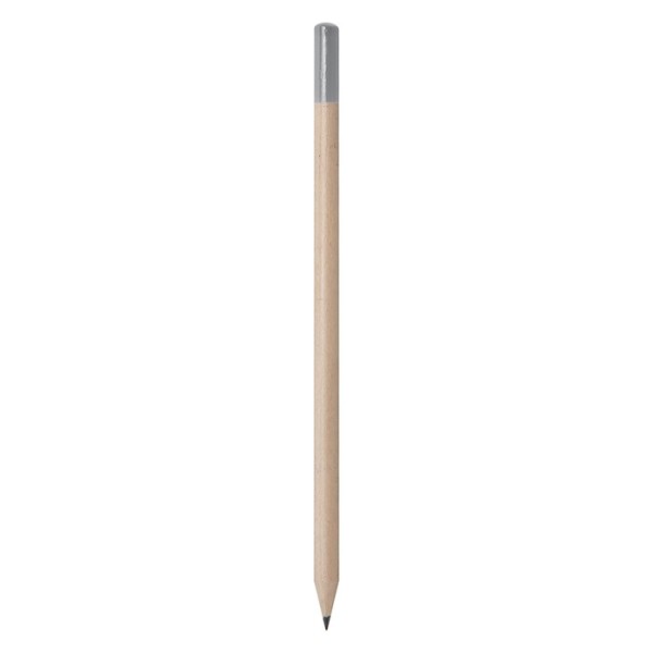 Color Top legno naturale silver 7x17 cm Personalizzato | Prezzi Ingrosso