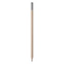 Color Top legno naturale silver 7x17 cm Personalizzato | Prezzi Ingrosso