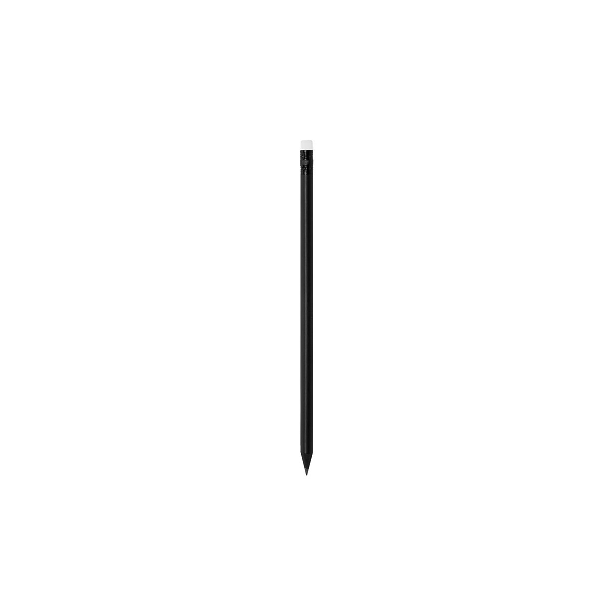 Blackwood legno laccato verde ? 0,7xh19 Personalizzato | Prezzi Ingrosso