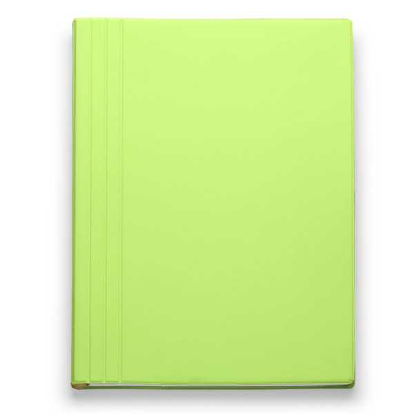 0331 - AGENDA SETTIMANALE TAM CM 17X24