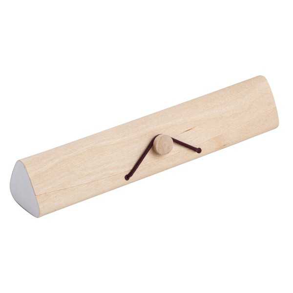 Wooden Set legno carta 17x4 cm Personalizzato | Prezzi Ingrosso