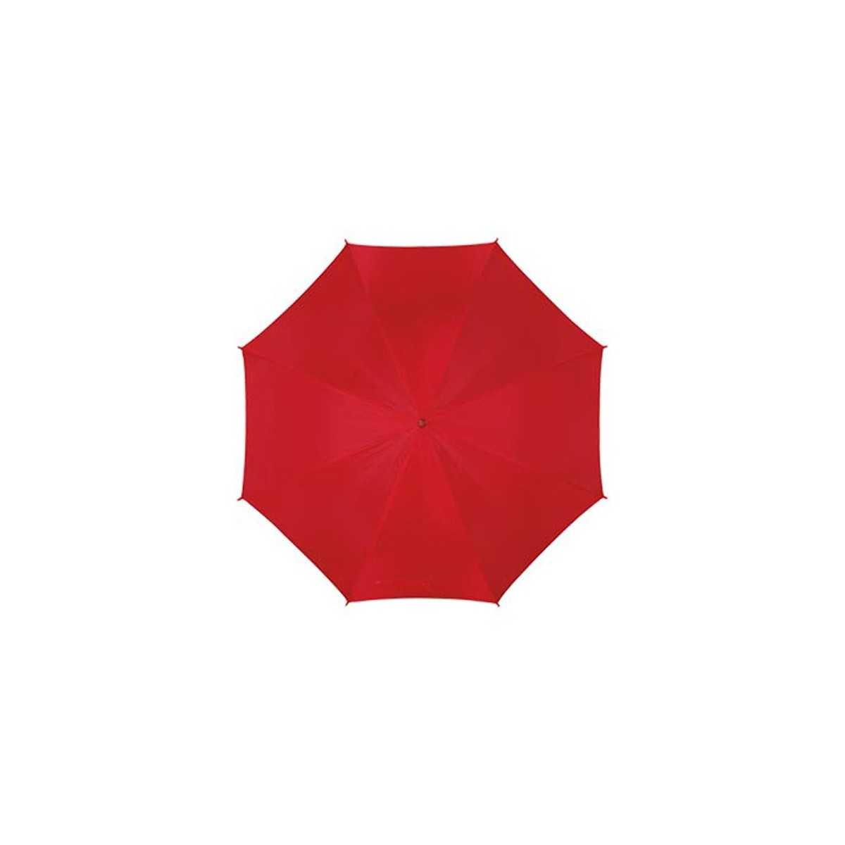 Classic rosso 103 . aperto Personalizzato | Prezzi Ingrosso