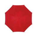 Classic rosso 103 . aperto Personalizzato | Prezzi Ingrosso