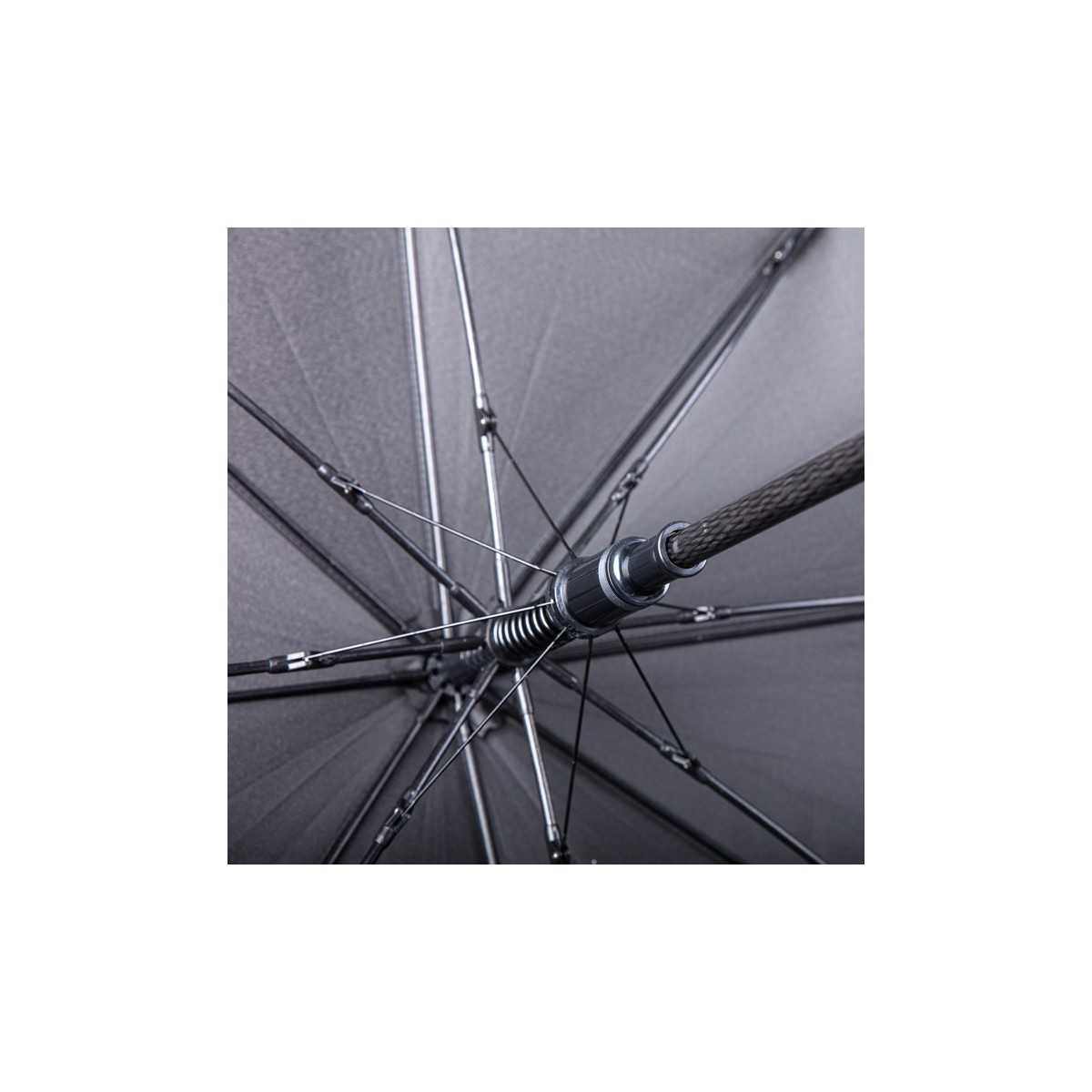Autom poliestere pongee royal 135xh103 Personalizzato | Prezzi Ingrosso