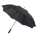 Autom poliestere pongee royal 135xh103 Personalizzato | Prezzi Ingrosso