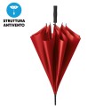 Autom poliestere pongee royal 135xh103 Personalizzato | Prezzi Ingrosso
