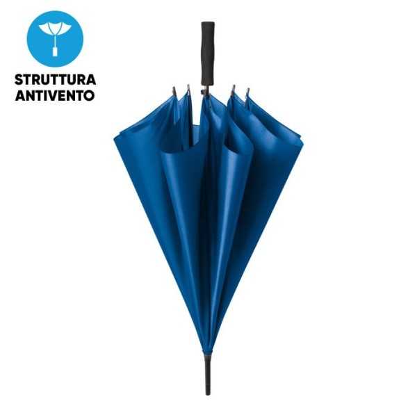 Autom poliestere pongee royal 135xh103 Personalizzato | Prezzi Ingrosso