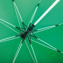 Jupiter poliestere pongee verde ? 122xh95 fusto: ? 1,3 Personalizzato | Prezzi Ingrosso