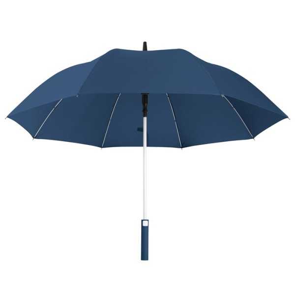 Jupiter poliestere pongee verde ? 122xh95 fusto: ? 1,3 Personalizzato | Prezzi Ingrosso