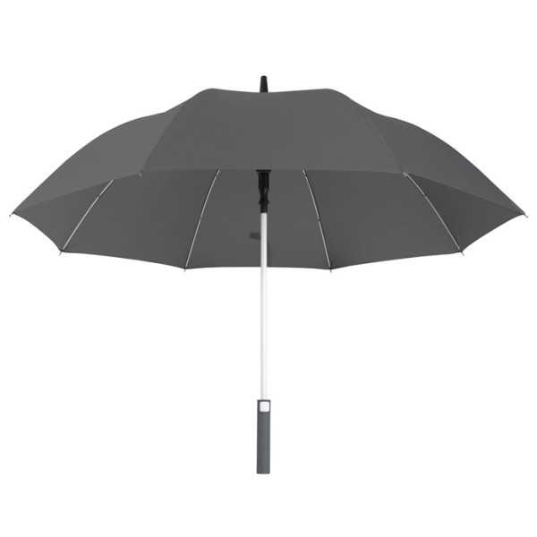 Jupiter poliestere pongee verde ? 122xh95 fusto: ? 1,3 Personalizzato | Prezzi Ingrosso