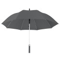 Jupiter poliestere pongee verde ? 122xh95 fusto: ? 1,3 Personalizzato | Prezzi Ingrosso