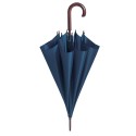 Bois nylon taffet? 170t verde ? 108xh88,5 fusto : ? 1,4 Personalizzato | Prezzi Ingrosso