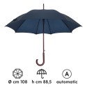 Bois nylon taffet? 170t verde ? 108xh88,5 fusto : ? 1,4 Personalizzato | Prezzi Ingrosso