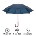 Bois nylon taffet? 170t verde ? 108xh88,5 fusto : ? 1,4 Personalizzato | Prezzi Ingrosso