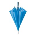 Roof nylon taffet? 170t verde ? 125xh93 fusto: ? 1,4 Personalizzato | Prezzi Ingrosso